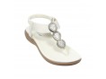 Alady (Slippers) AL25-3881